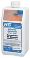 Elimina cemento para suelos no porosos hg de 1l