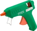 Pistola termo encoladora salki de 60w