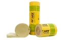 Rollo de fibra de vidrio y papel ibr 80 mm