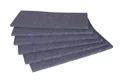 Pack 12 paneles aislantes geopannel super pyl 40 mm (1250x600 mm)