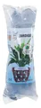 Gel de riego 400 ml para plantas de interior (30 a 40 días autonomía s/planta)