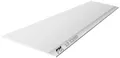 Placa de yeso fk 270 x 120 cm x 13 mm