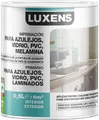 Imprimación superficies difícil adherencia luxens 0,5l