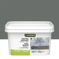 Esmalte para mueble de cocinas y baños satinado luxens 2 l moon1