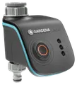 Programador de riego para grifo smart gardena 1 zona