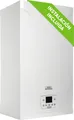 Caldera de condensación baxi neodens plus 24