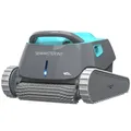Limpiafondos eléctrico dolphin seamaster inteligent