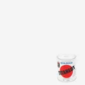 Esmalte de agua titanlux blanco mate 250 ml