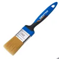 Brocha plana dexter universal 40mm