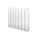 Emisor cerámico equation hera 1000w