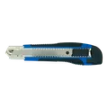 Cutter dexter 25 mm bimateria