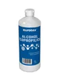 Alcohol isopropílico eurotex 1 l