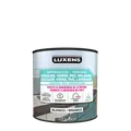 Imprimación cerámica, plástico, pvc luxens 500ml blanco