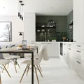 Lama vinilica spc artens forte bodil modxxx