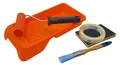 Kit renovación de pintura para azulejos y muebles