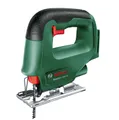 Sierra calar sin cable bosch easysaw de 18 v -70