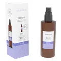 Ambientador hogar spray esencia dream 100 ml