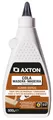 Cola para madera interior axton 500 gr
