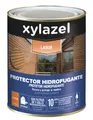 Protector mad.hidrofugo teca