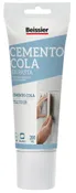 Cemento cola en pasta beissier 200 ml