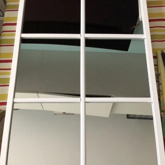Tapar la caja de fusibles