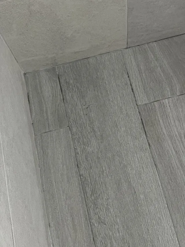 SUELO CERAMICO