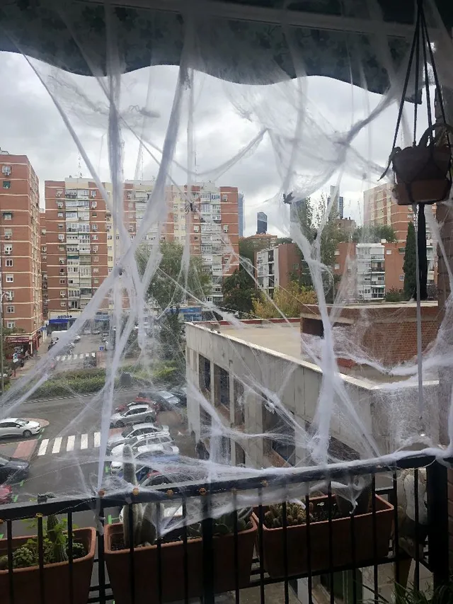 Halloween, Día de todos los Santos o de los muertosa