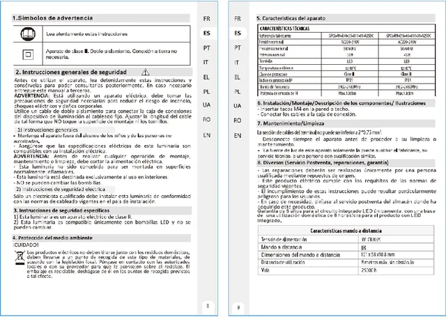 Hola @142768491  Atendiendo a tu consulta comentarte que si - 3