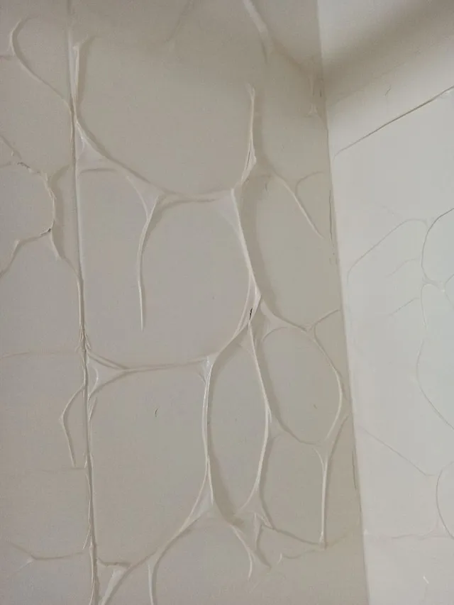 Pintura azulejos