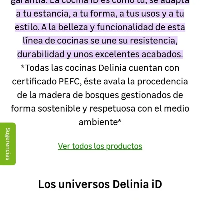 COCINA DELINIA NEW YORK 2015