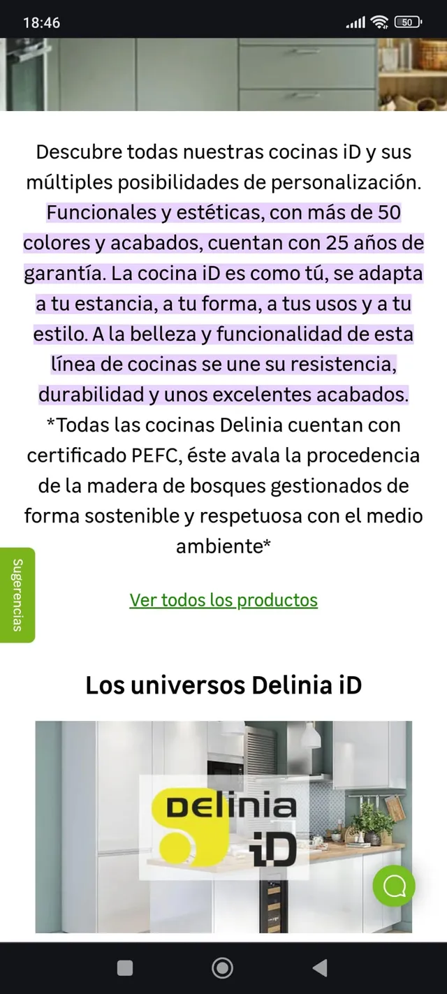 COCINA DELINIA NEW YORK 2015