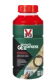 Decapante gel express universal v33 500ml