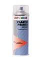 Spray imprimación para coche plastic primer 0,4l