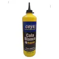 Cola blanca rápida ceys 750 gr