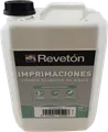 Imprimación fijadora incolora revetón 750 ml