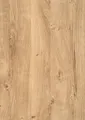 Revestimiento adhesivo mural imitac madera marrón d-c-fix 3468147 de 0.675 x 2m