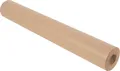 Rollo papel protector sin cinta 0,30x45m
