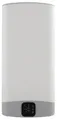 Termo eléctrico ariston velis wifi 50l*
