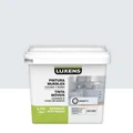 Esmalte para muebles de cocinas y baños satinado luxens 750ml granit 6
