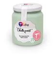 Pintura efecto tiza tcolors 175ml menta