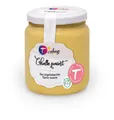Pintura efecto tiza tcolors 175ml mostaza