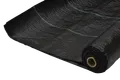 Rollo malla antihierbas negra 2.1 x 10 m