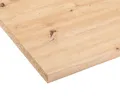 Encimera laminada madera roble amazona wood madera 63 x 180 x 38 mm