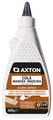 Cola para madera interior axton 500 gr