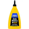 Cola ceys blanca madera pegamento 500 g 8411519253047 s7908732 ceys