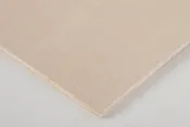 Tablero de contrachapado crudo 30x60x0,5 cm (anchoxaltoxgrosor)