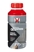 Decapante para metal super v33 0,5l