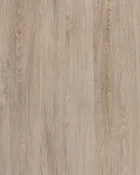 Revestimiento adhesivo mural imitac madera marrón d-c-fix santana de 0.675 x 2m