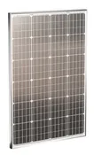 Panel solar xunzel 120w