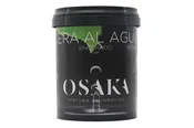 Cera al agua osaka 1l